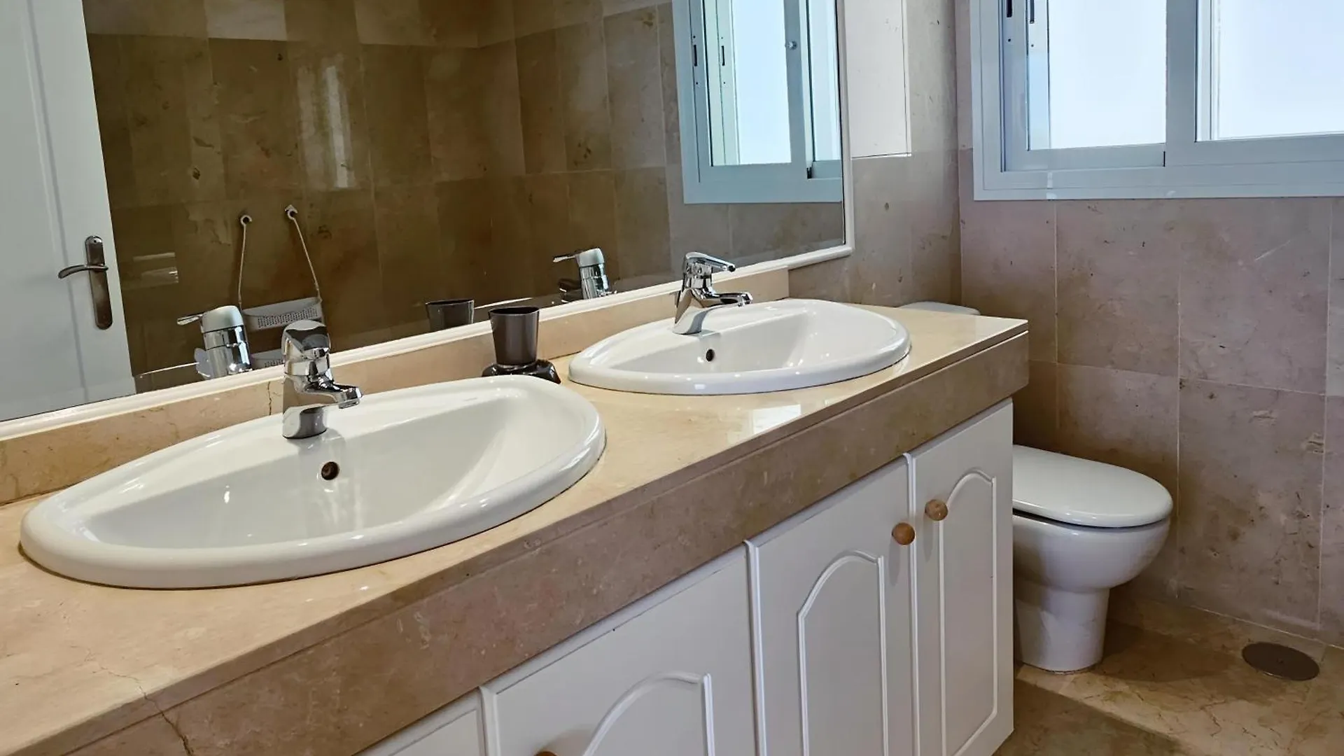 Lica Homes Sinfonia De Mar Estepona